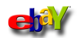 ebay_logo[1]