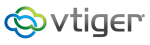 vtiger-crm-logo[1]