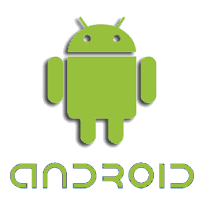 AndroidT