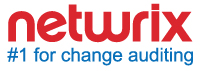 Logo-netwrix-200