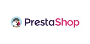 PrestaShop_Logo_2015[1]
