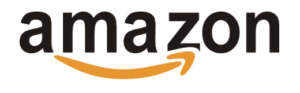 amazon-logo[1]