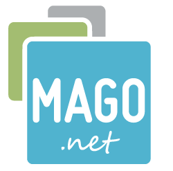 mago_net_logo
