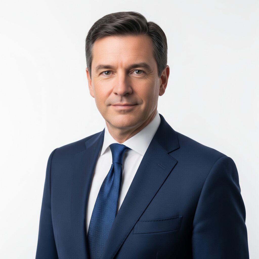 Antonio D'Angelo